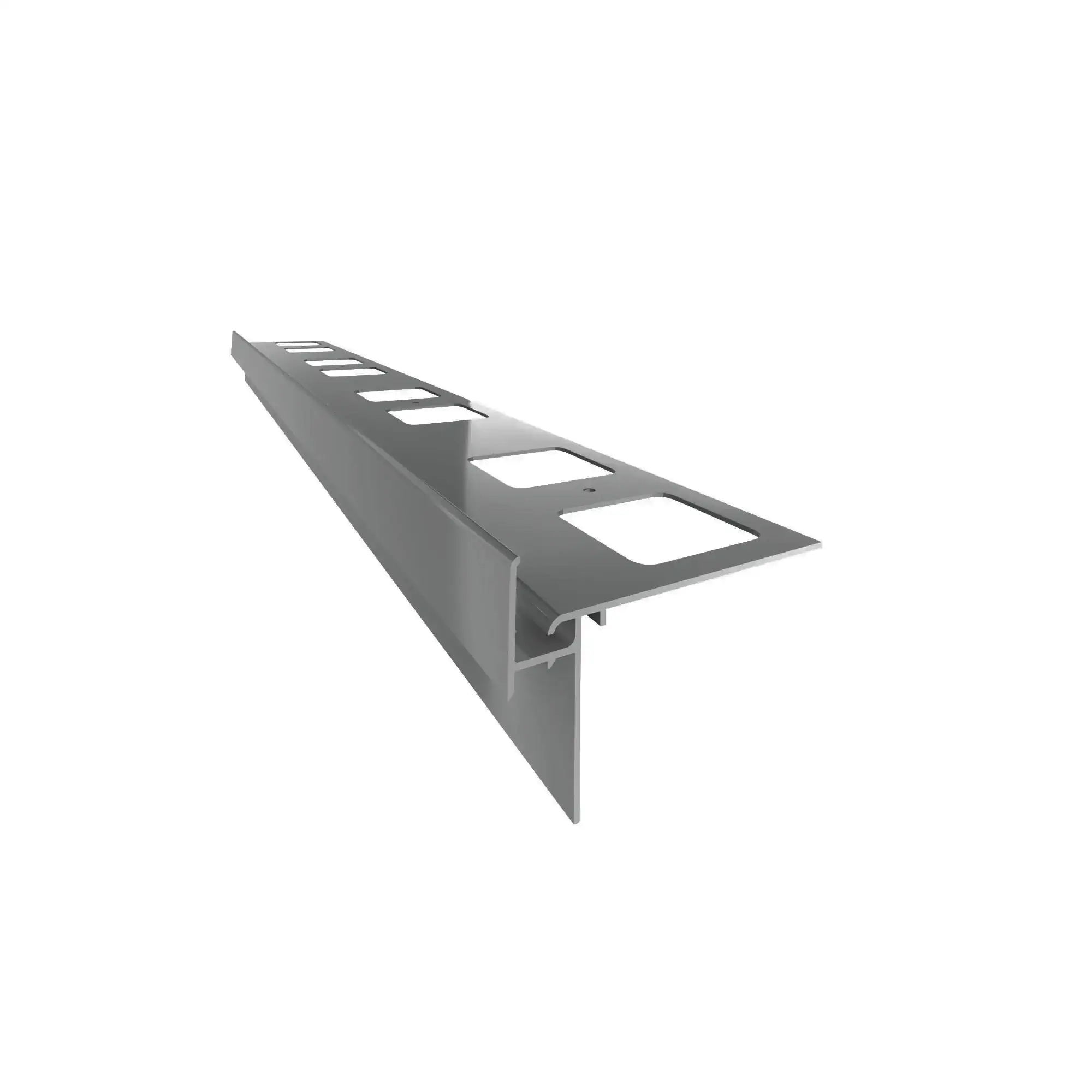 Profil okapowy K35 Renoplast