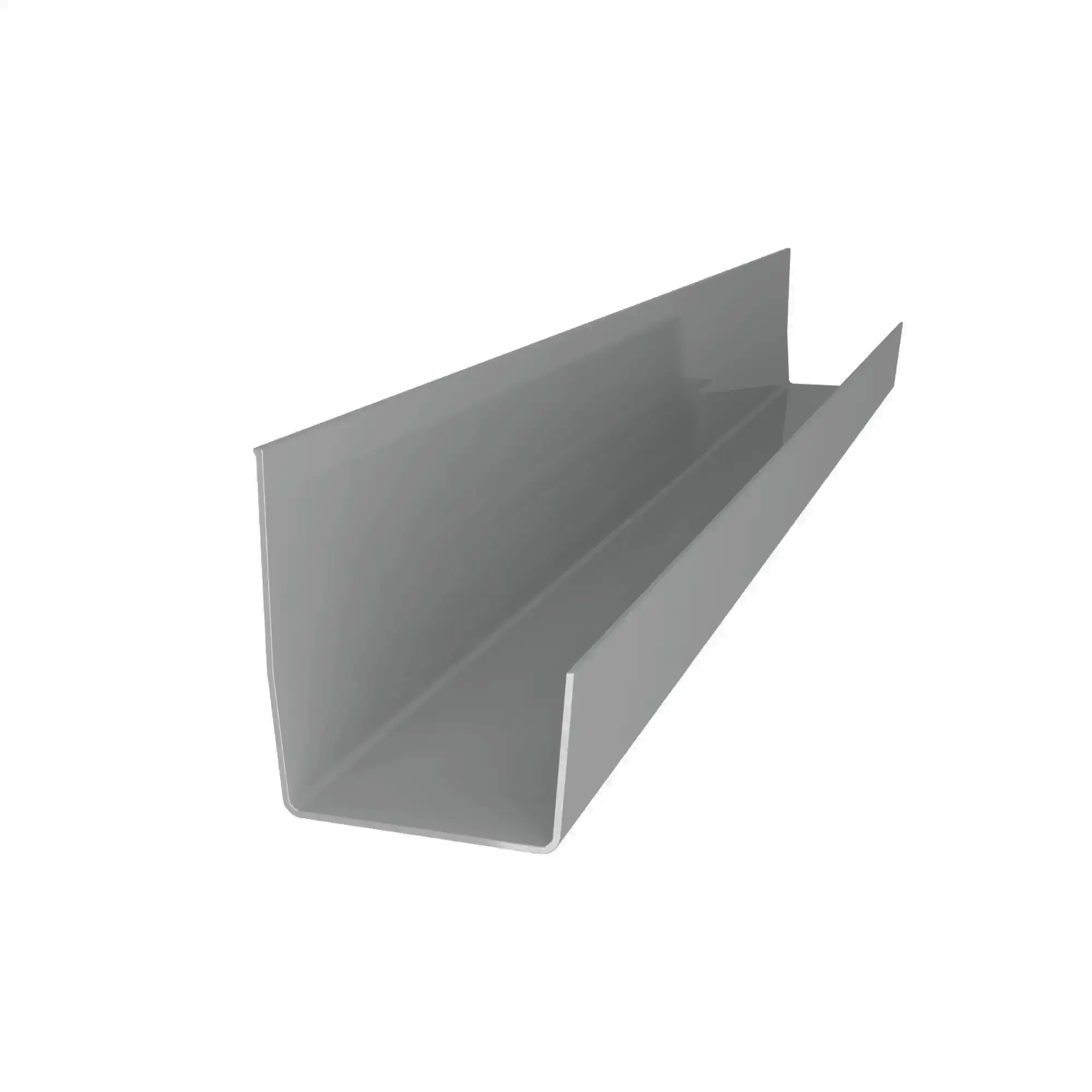 Rynna kwadratowa RK65 Renoplast