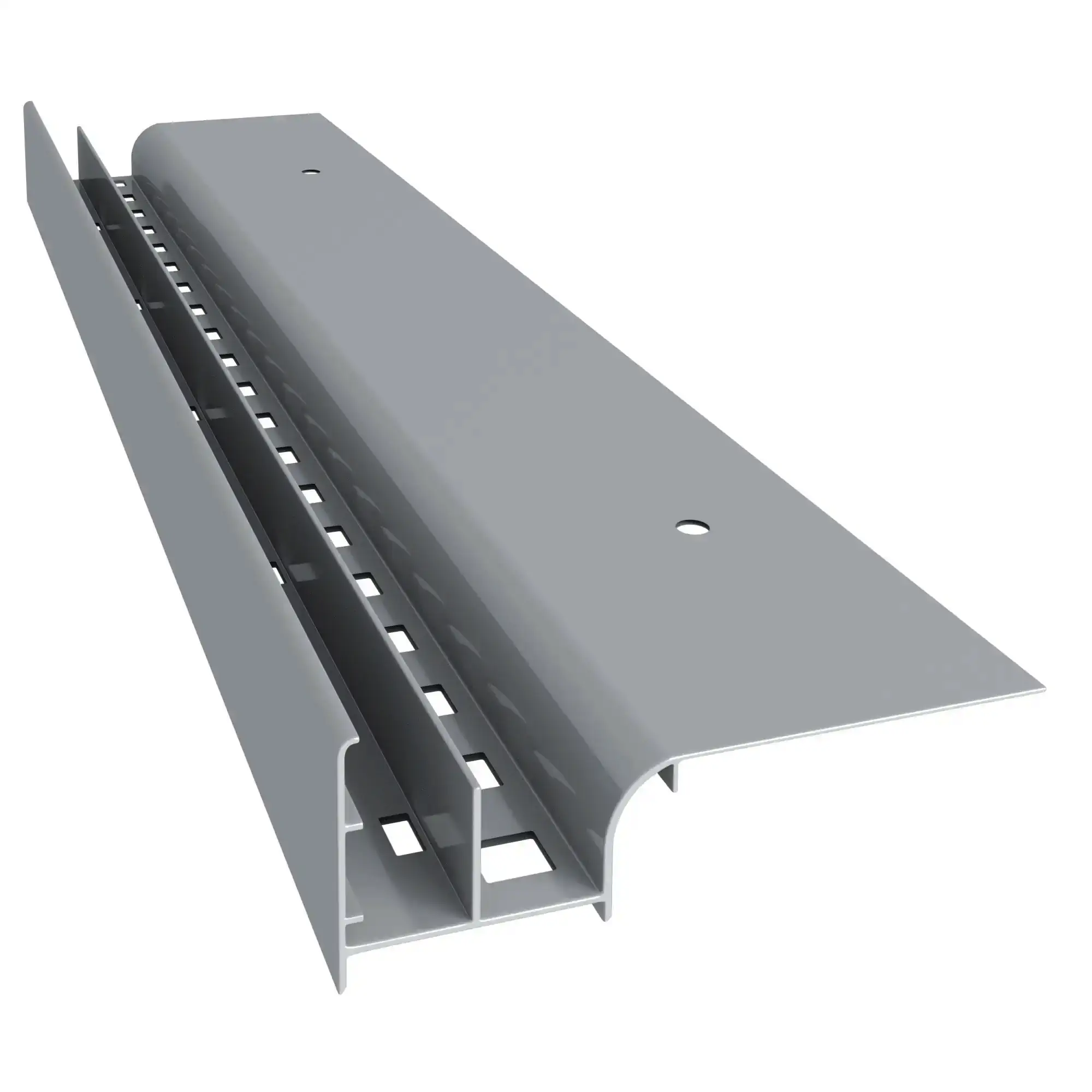 Profil okapowy W20 Renoplast